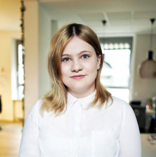 Kim Vilmar